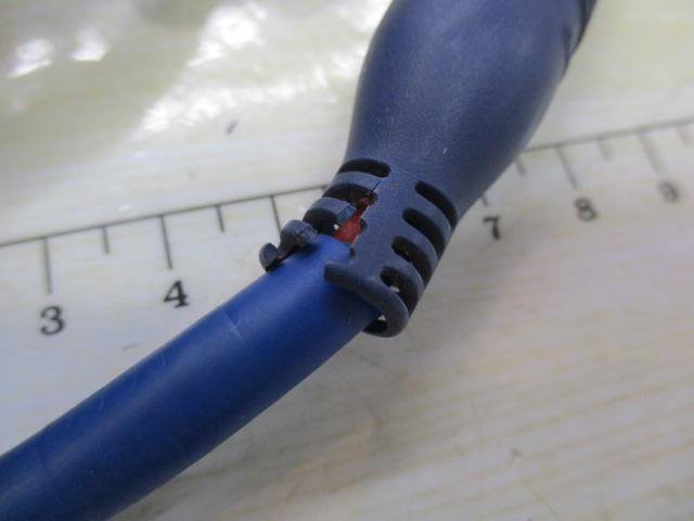 04電動丸 3000XT