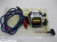 04電動丸 3000XT