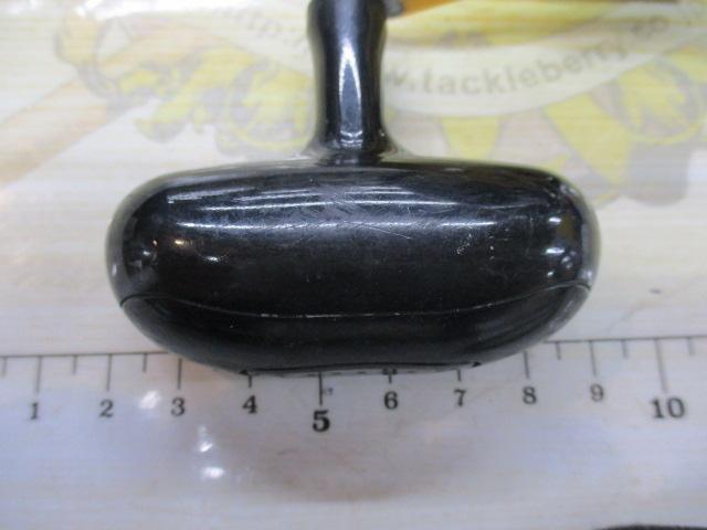 ハイパータナコン 400F