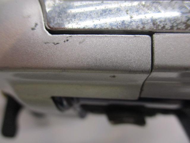 ハイパータナコン 400F