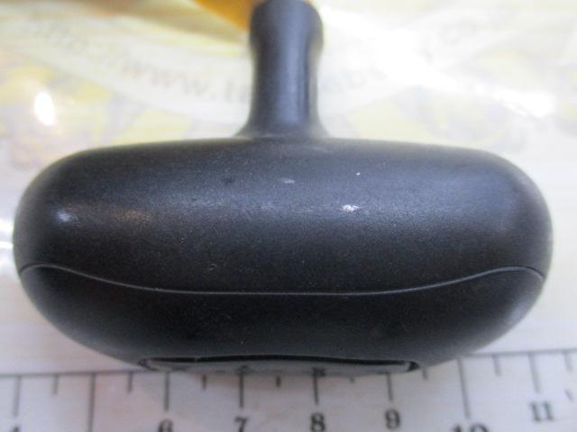 ハイパータナコン 400F