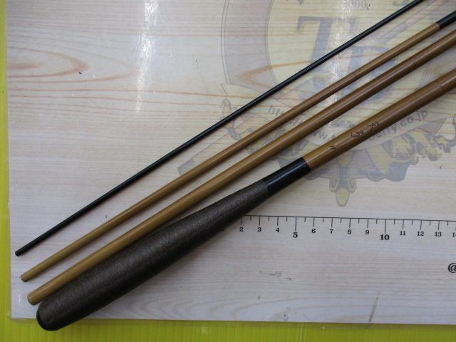 天弓 11