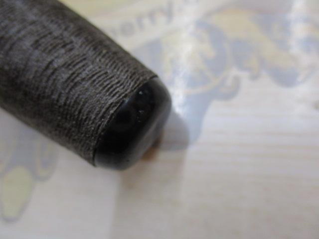 天弓 11