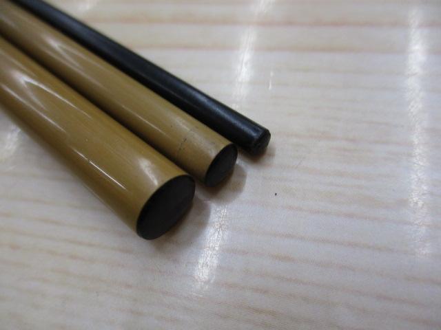 天弓 11