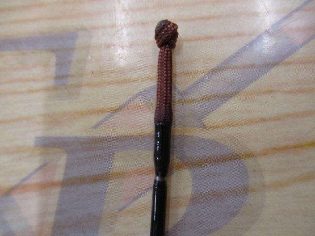天弓 11