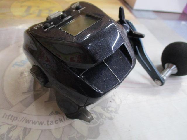 23レオブリッツ 300J-L