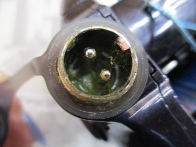23レオブリッツ 300J-L