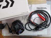 23レオブリッツ 300J-L