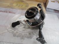 24ルビアス LT2500S-XH