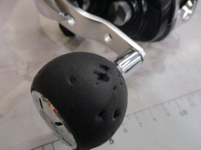 レオブリッツ 200J-L