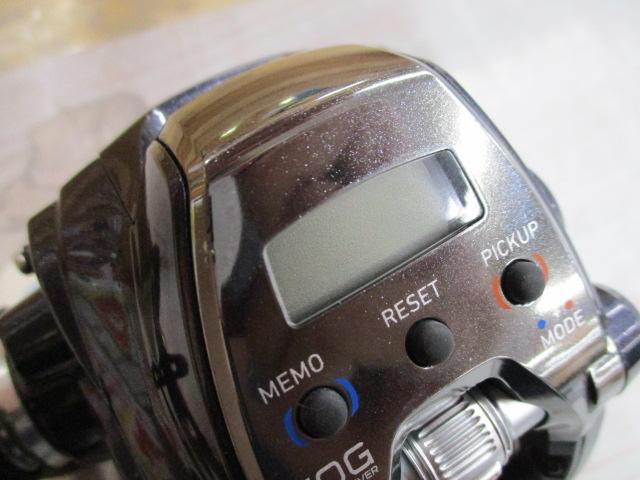 レオブリッツ 200J-L