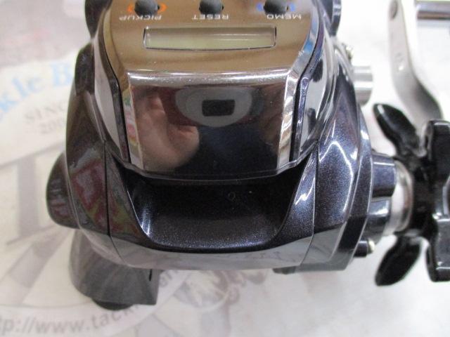 レオブリッツ 200J-L