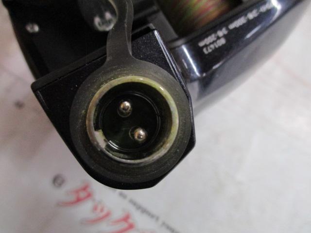 レオブリッツ 200J-L