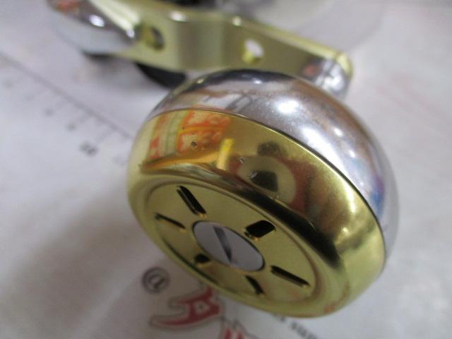 15レオブリッツ 300J