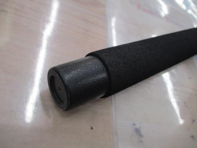フェニックス IM6スーパーボロン 70M