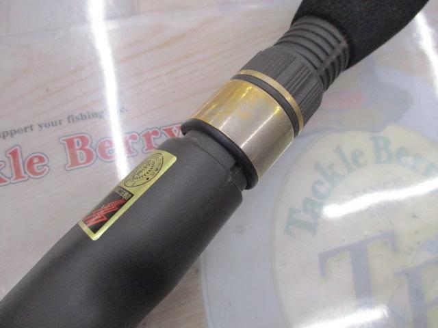 フェニックス IM6スーパーボロン 70M