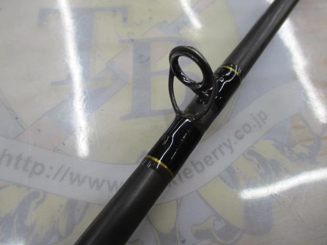 フェニックス IM6スーパーボロン 70M