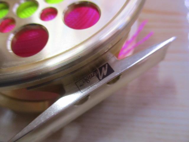 エボリューションF189