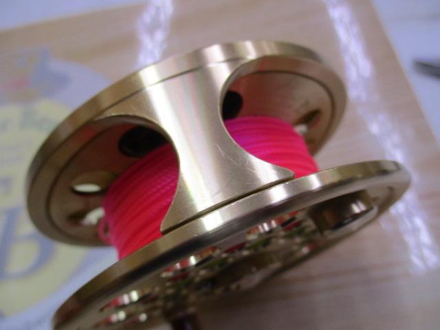 エボリューションF189