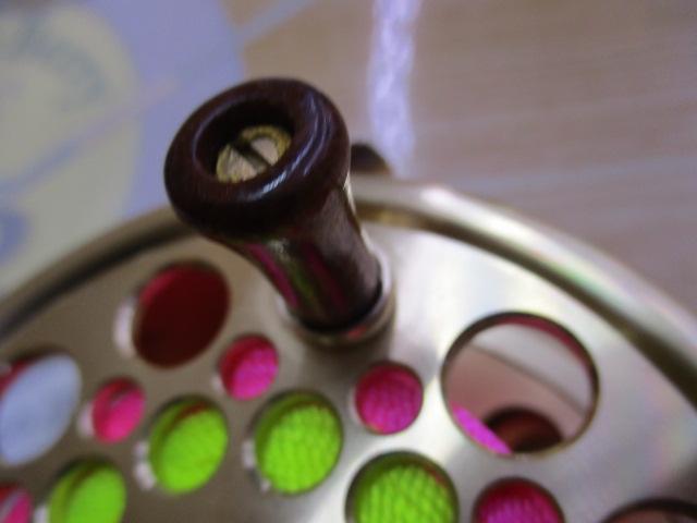 エボリューションF189