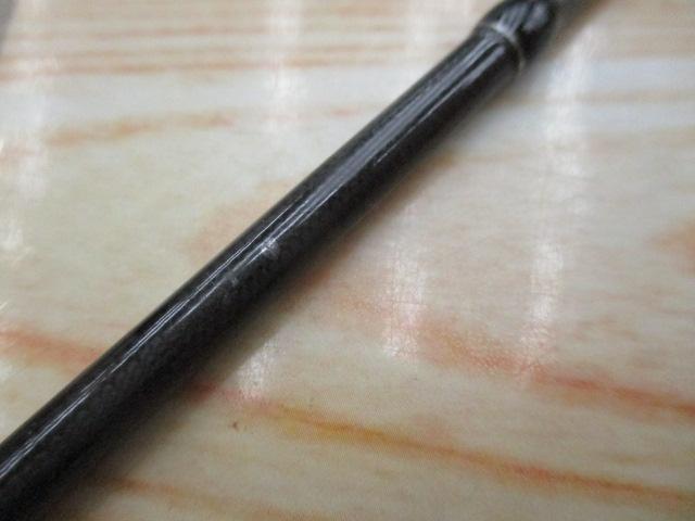 20BRS BRS-S64UL-LG