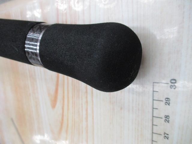 クロスライド5G XR5-1002H