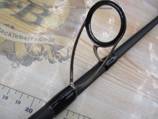 クロスライド5G XR5-1002H