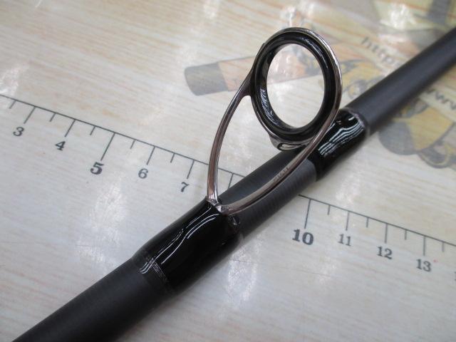 クロスライド5G XR5-1002H