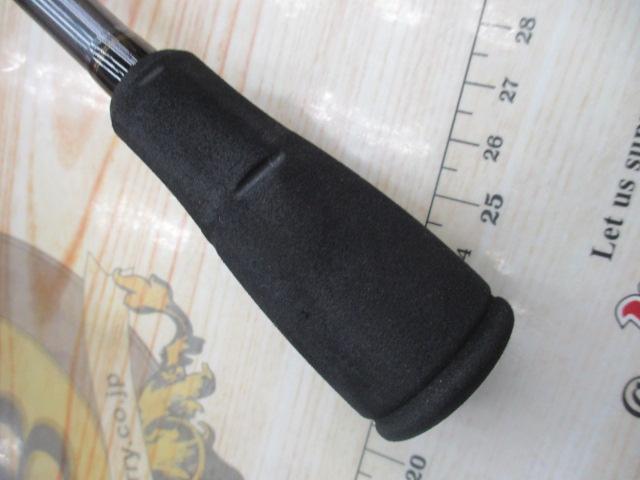 クルーズカレイ180・W