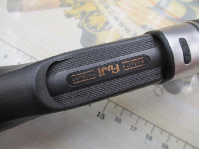 クルーズカレイ180・W