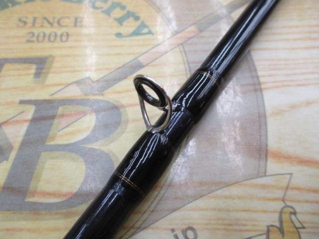 クルーズカレイ180・W
