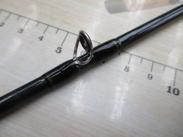 クルーズカレイ180・W