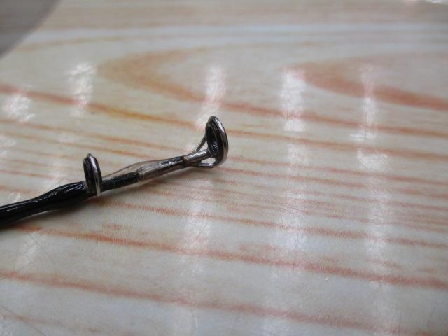 クルーズカレイ180・W