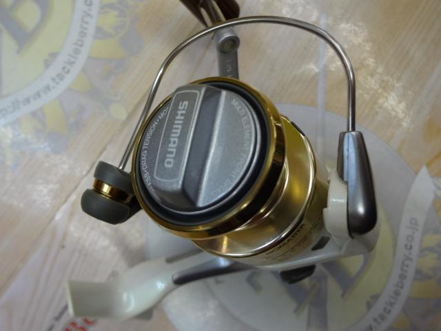 バイオマスター 2000