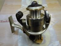 商品一覧｜＠ベリーネット 日本最大新品中古釣具WEBショップ