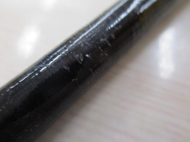 16オシアジガー S644