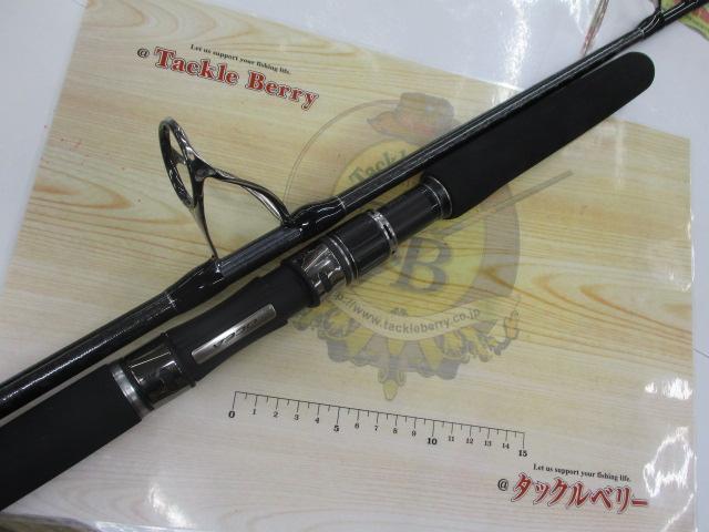 オシアプラッガーリミテッド S83H｜＠ベリーネット 日本最大新品中古