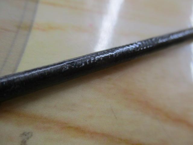 オシアプラッガーリミテッド S83H