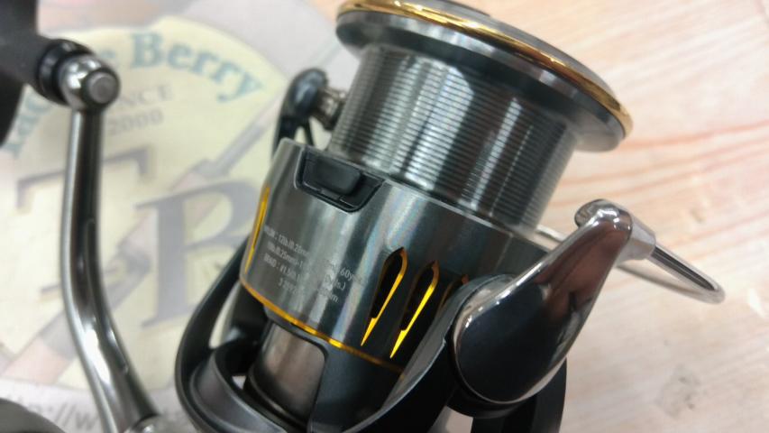 23エアリティ LT4000-XH