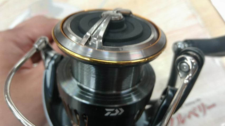 23エアリティ LT4000-XH