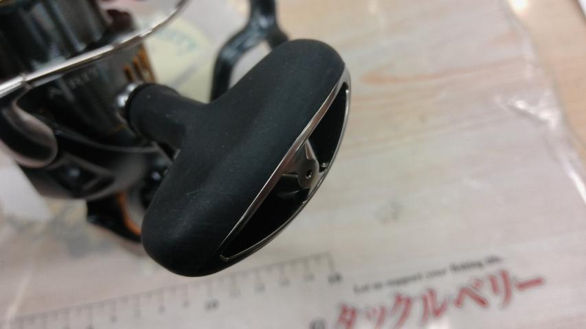 23エアリティ LT4000-XH