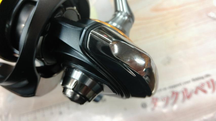 23エアリティ LT4000-XH