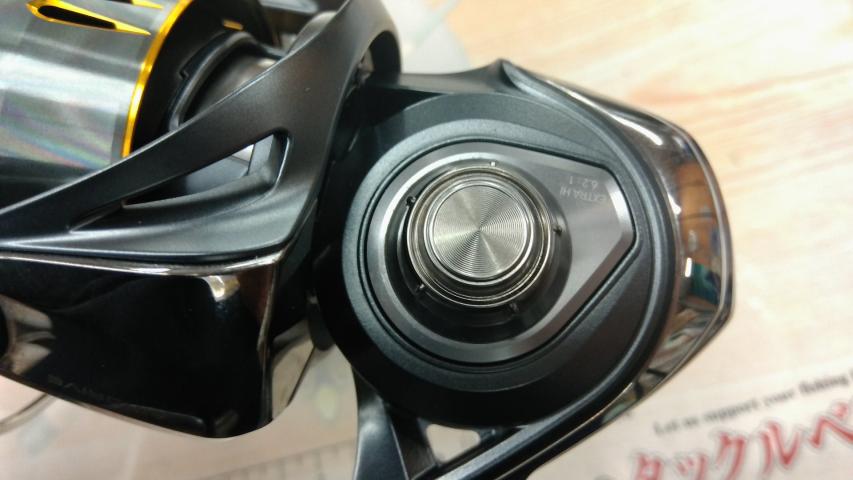 23エアリティ LT4000-XH