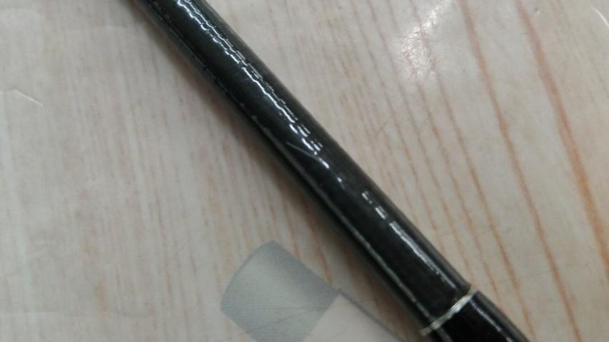 ブラックレーベル BLX SG 671MHFB