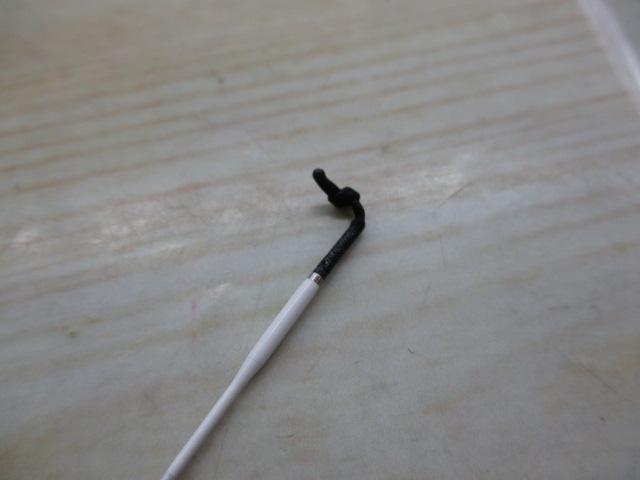 風切 9