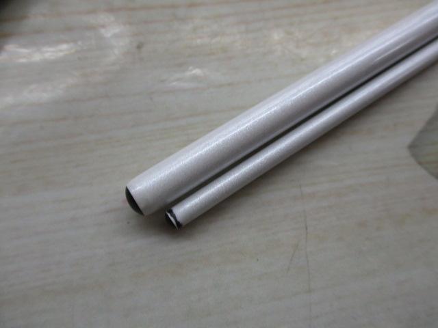 風切 9
