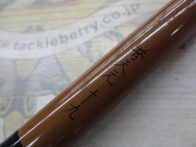 普天元 19