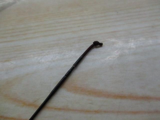 普天元 19