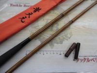 普天元 19