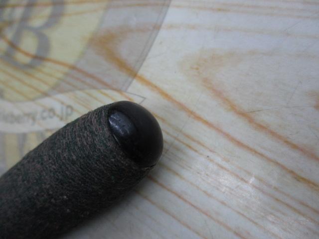 飛天弓 閃光G 17